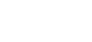 banglagamez.com