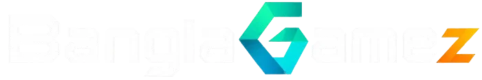 BanglaGamez.com