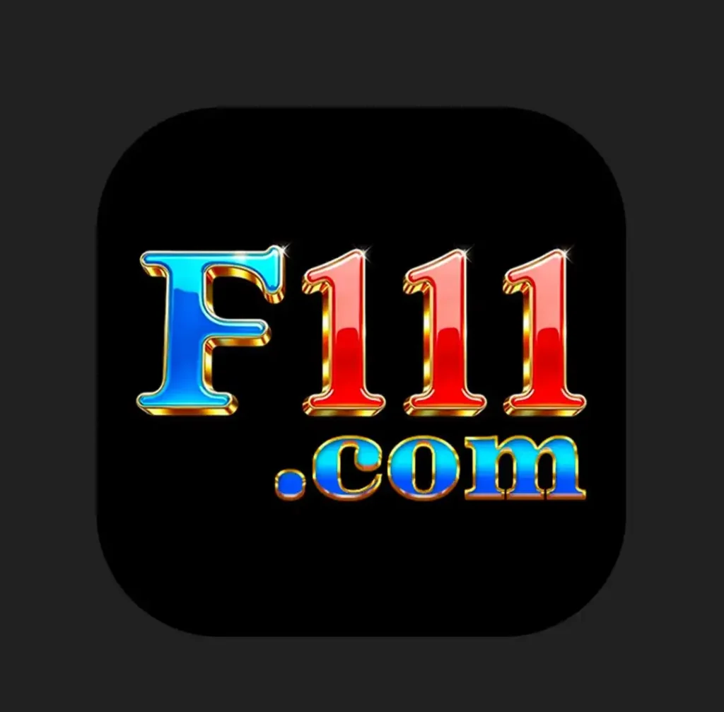 F111 Game