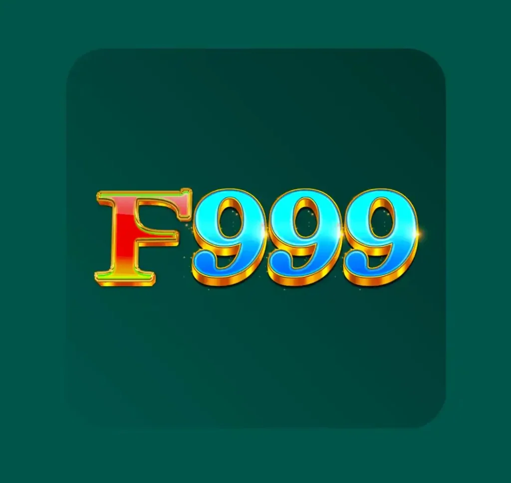 F999