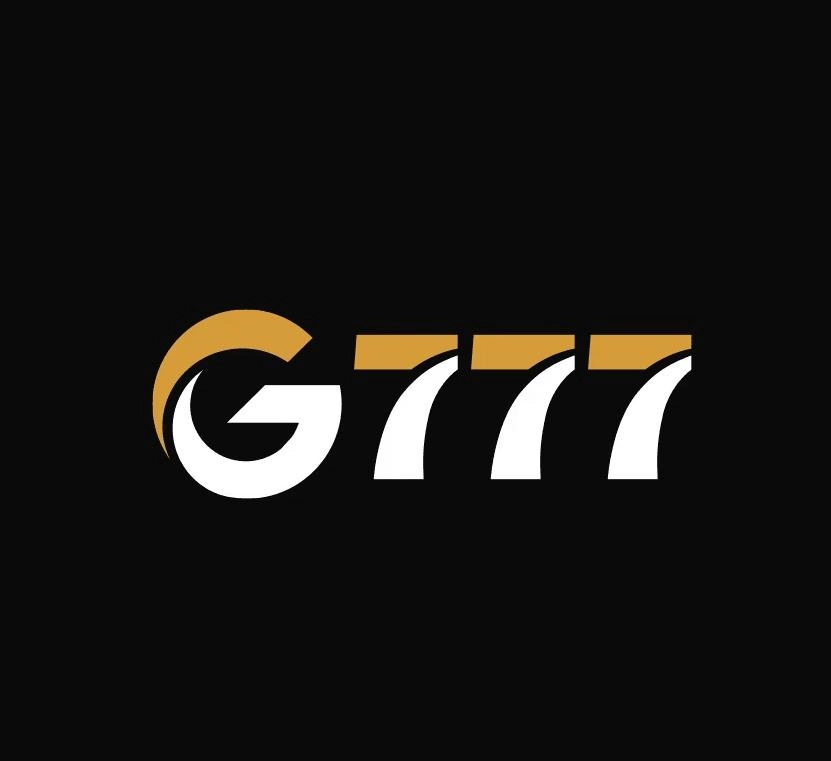 G777