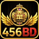 456BD