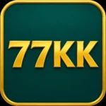 77KK