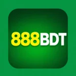 888BDT