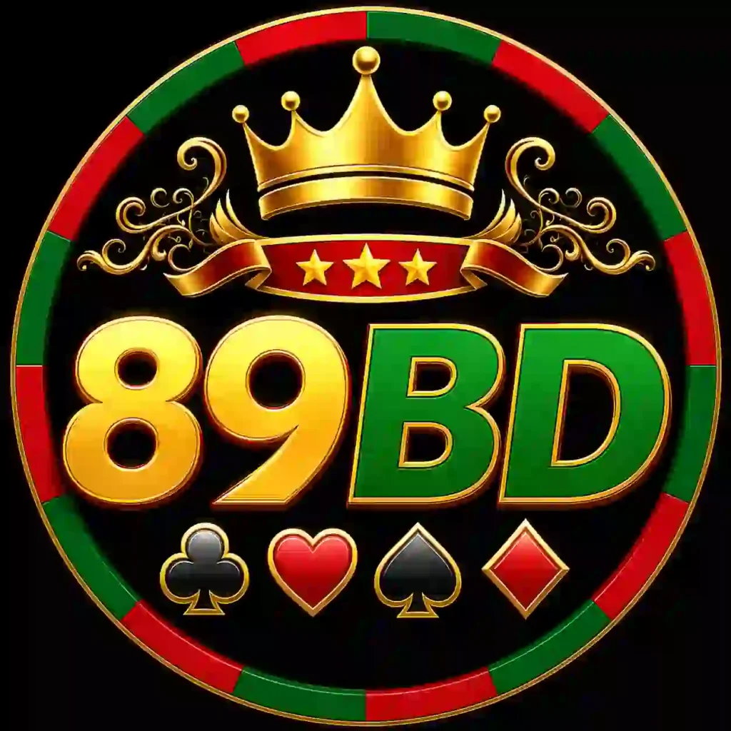 89BD 