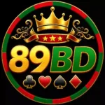 89BD
