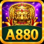 A880