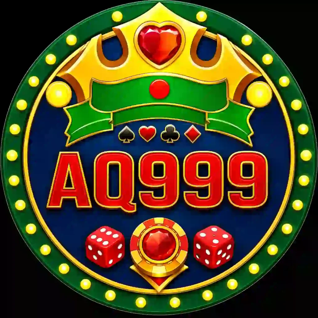 AQ999 
