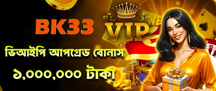 BK333