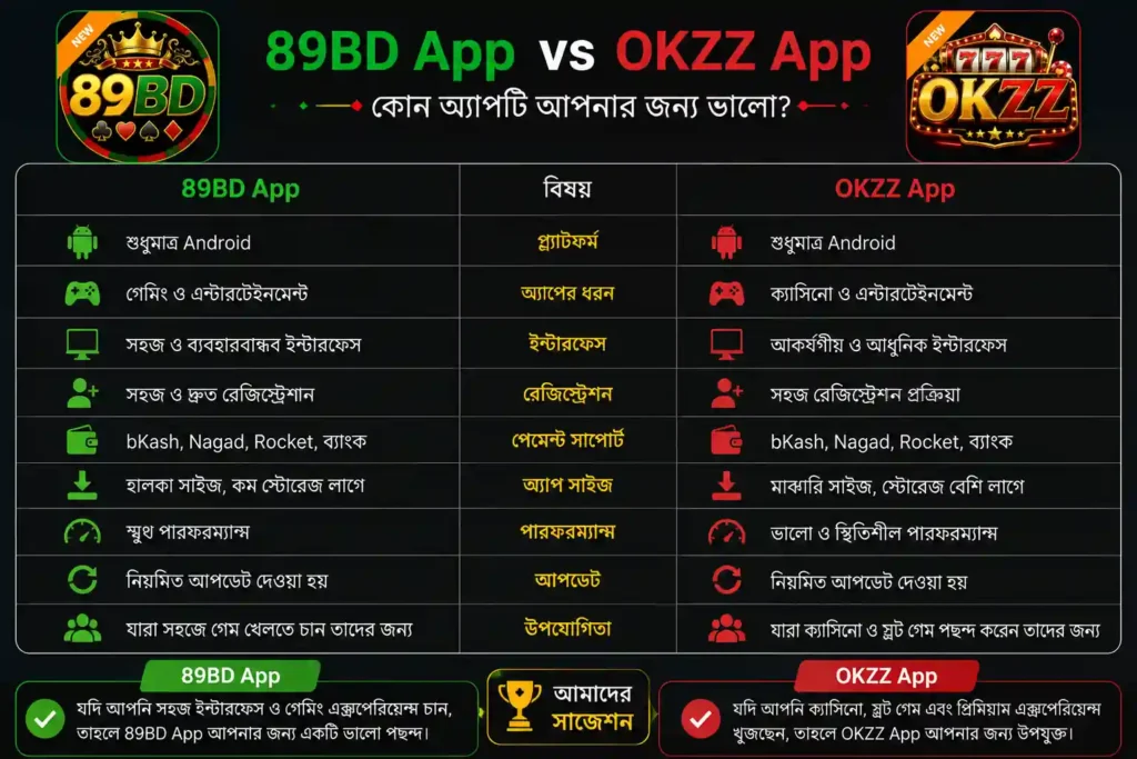 QQ777 