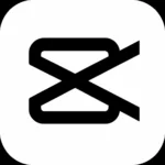 capcut pro apk