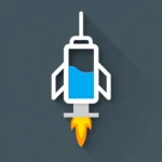 http injector evozi