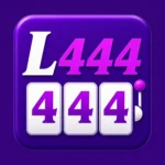 L444
