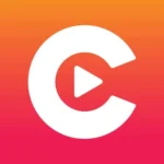 Chorki Apk