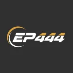 EP444