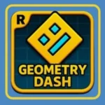 Dash Lite APK