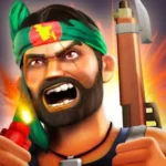 Heroes Of 71 APK