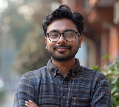 Mojeeb Rahim