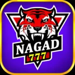 Nagad777