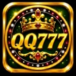 QQ777