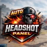 Auto Headshot Panel Apk