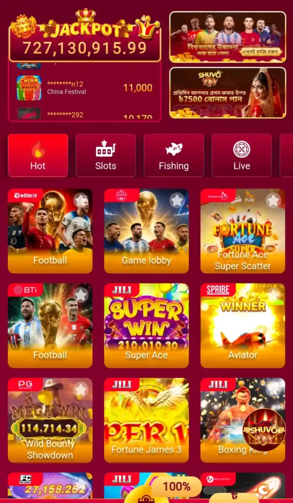 Shuvo777