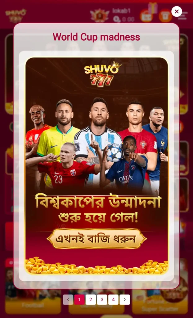 Shuvo777