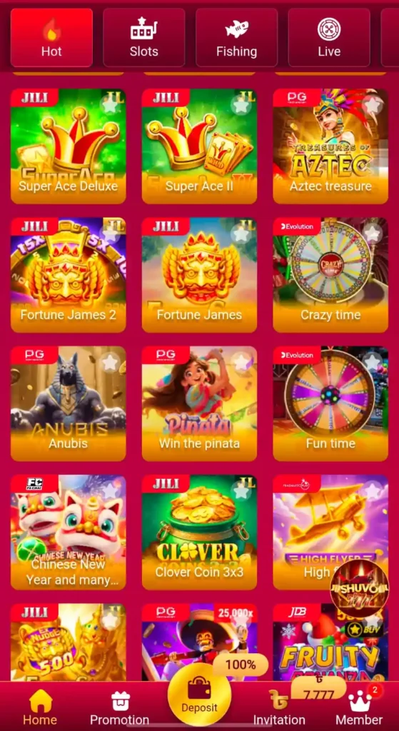 Shuvo777