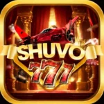 Shuvo777