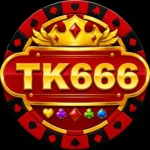 TK666