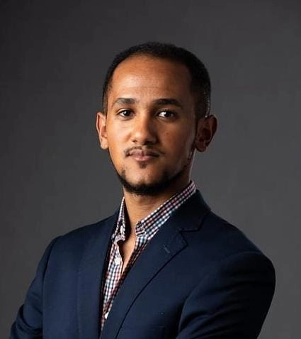 Ulluk Ahmed Valluk