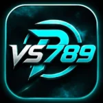 VS789