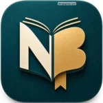 NB Reader APK