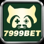 7999Bet