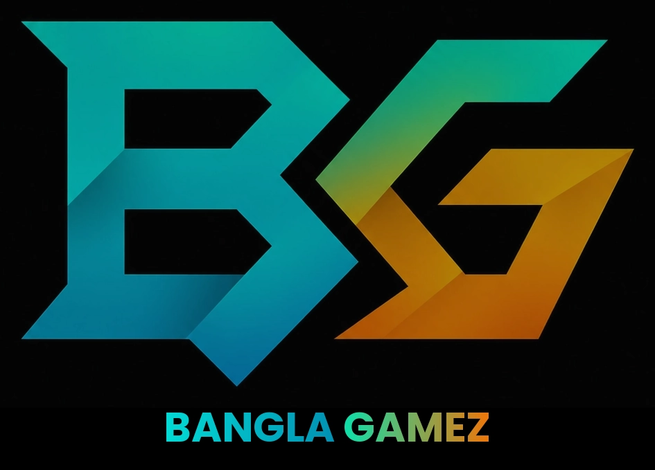 BanglaGamez