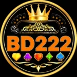 BD222