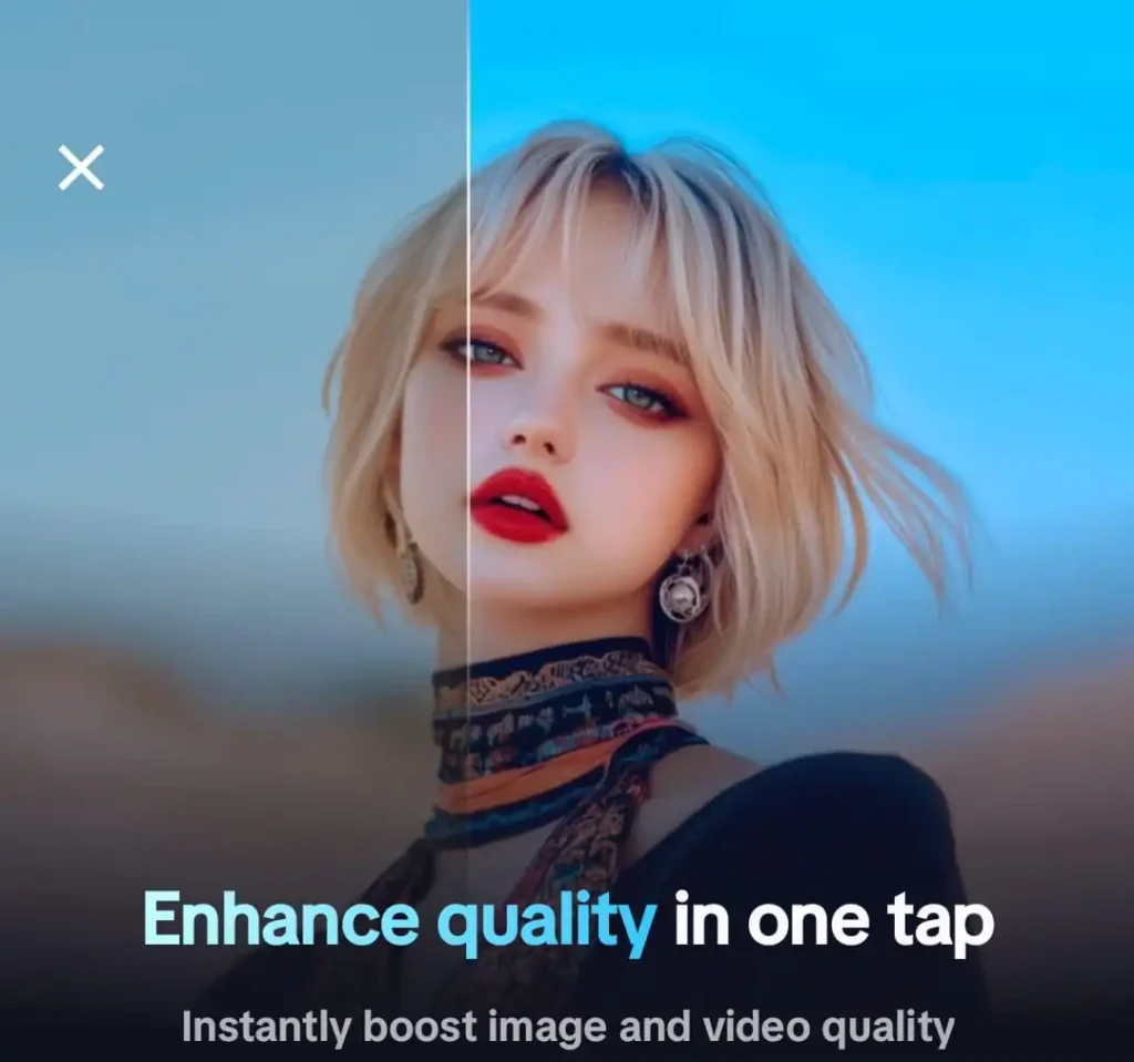 capcut pro apk