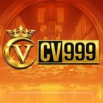 cv999