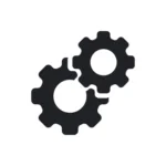 GFX Tool APK