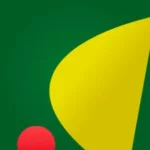 Ridmik Keyboard APK