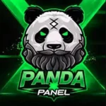 Panda X Panel