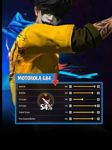 Auto Headshot Panel Apk