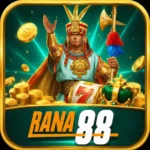Rana88