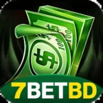 7BETBD