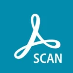 Adobe Scan APK