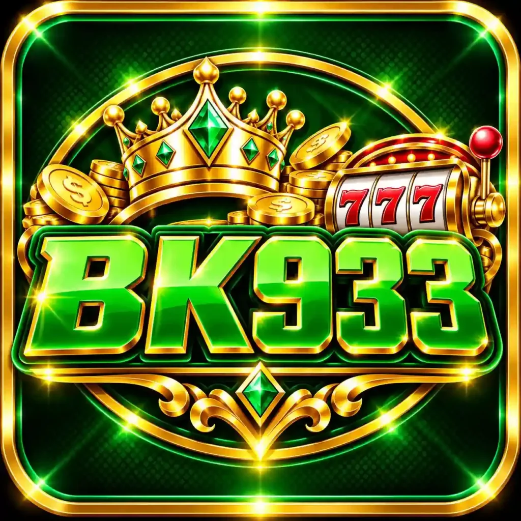 Bk933 