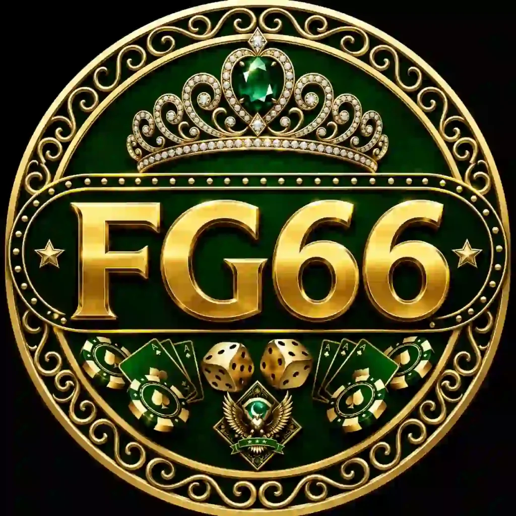 FG66 