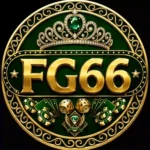 FG66