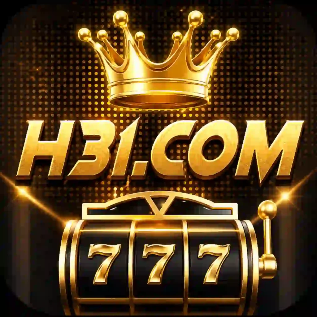 H31 
