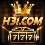H31